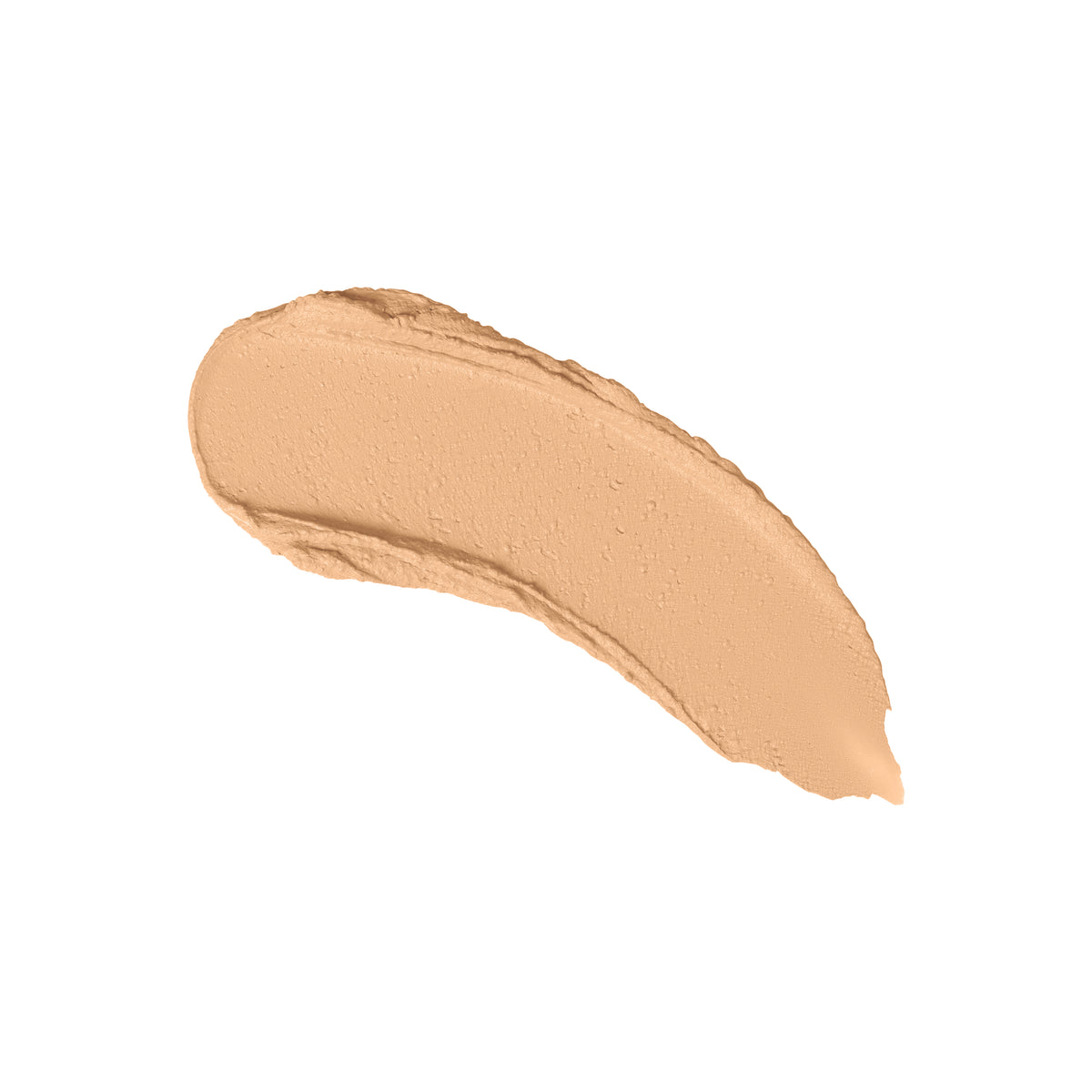 Derma Series Foundation