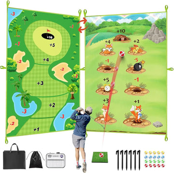 Golf Training Aids dropshipping Products