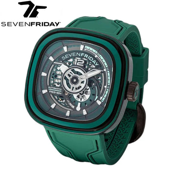 swiss watches dropshipping Products
