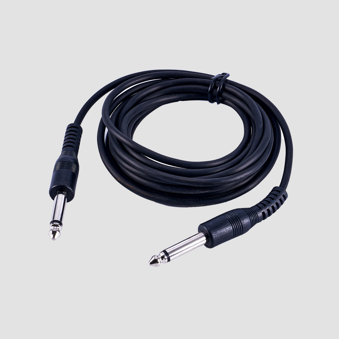 Audio cable