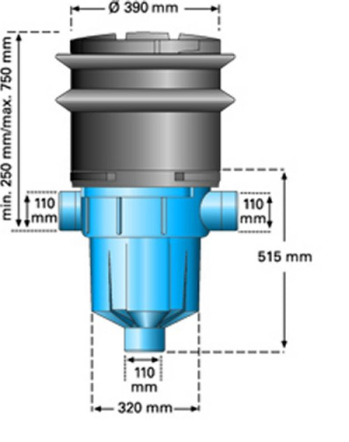 gf_with_telescopic_extension_dimensions_large