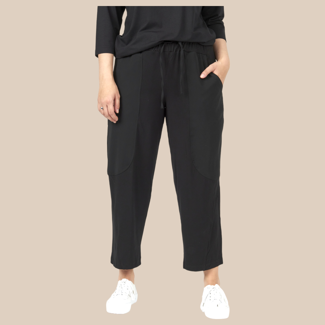 Billede af Pont Neuf-Camy Pants