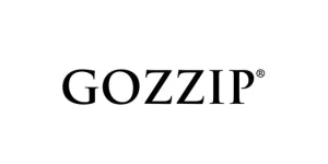 gozzip