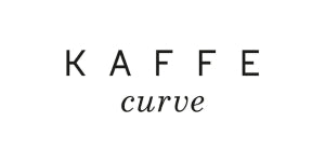 kaffe-curve