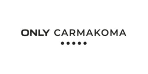 only-carmakoma