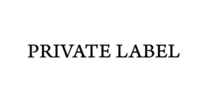 private-label