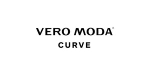 vero-moda-curve