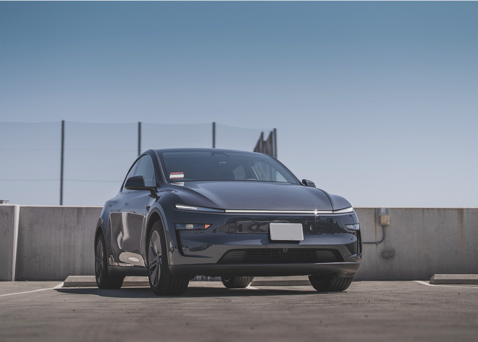 特斯拉租车, Tesla Model Y 2025, 洛杉矶租车, 美国租车推荐, 自动驾驶FSD, 中国驾照租车, 胖叔租车, 美西自驾游, 电车租赁, 洛杉矶中文租车, 旧金山租车, 拉斯维加斯租车, 特斯拉长租, 异地还车服务