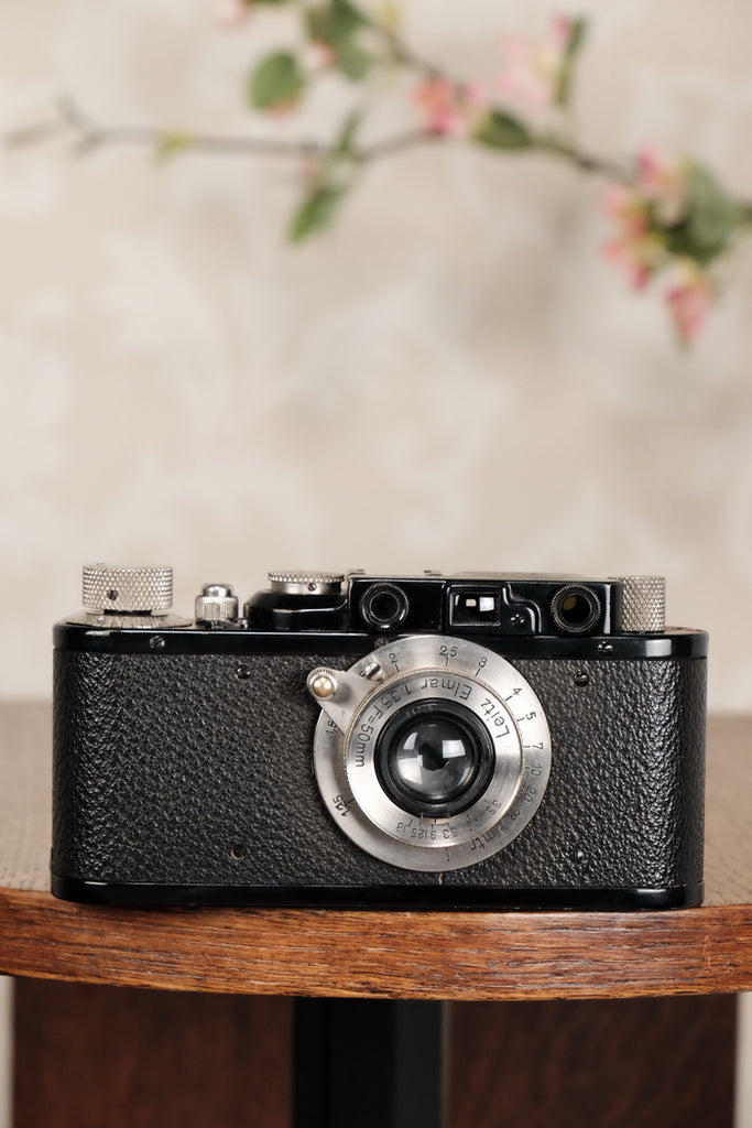 珍品】Leica: LeitzNewYork社製Elmar用ZWTOO - www.tigerwingz.com
