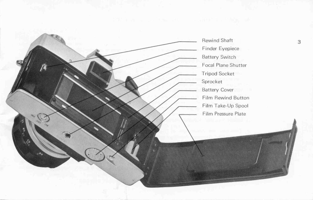 straps for rolleiflex automat prewar