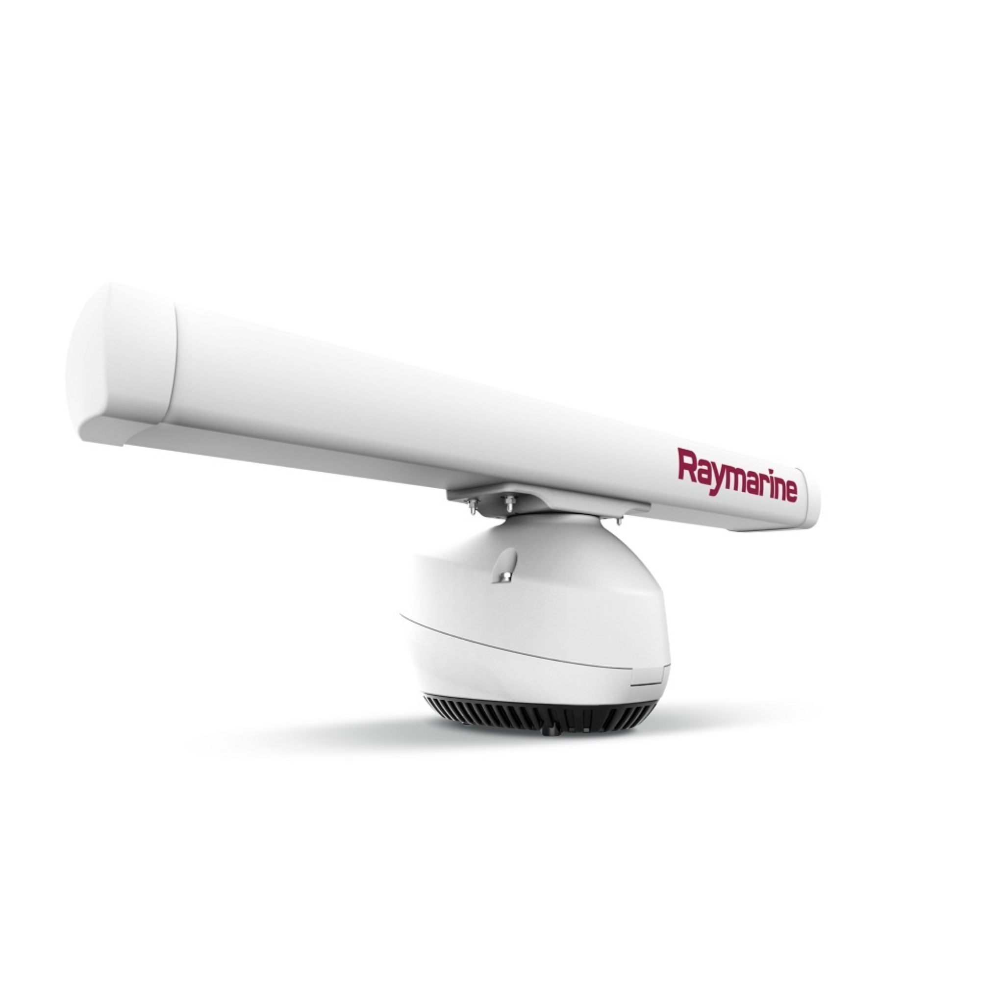 Raymarine 12kW Magnum 4' Open Array With 15m Cable