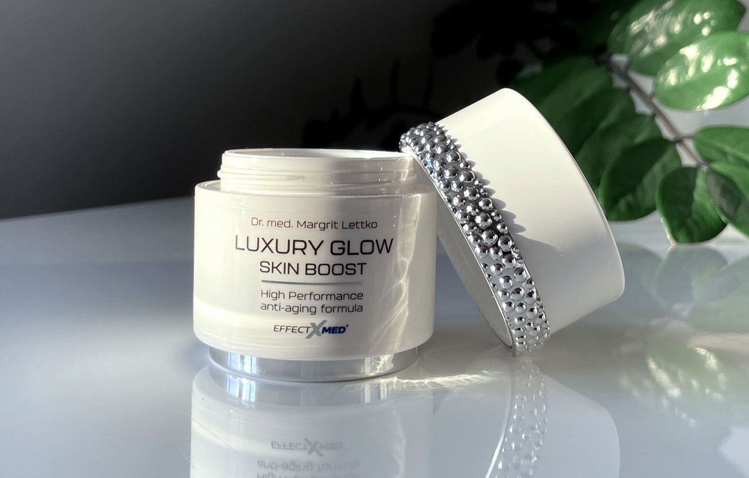 Luxury+Glow+AntiAging-Creme