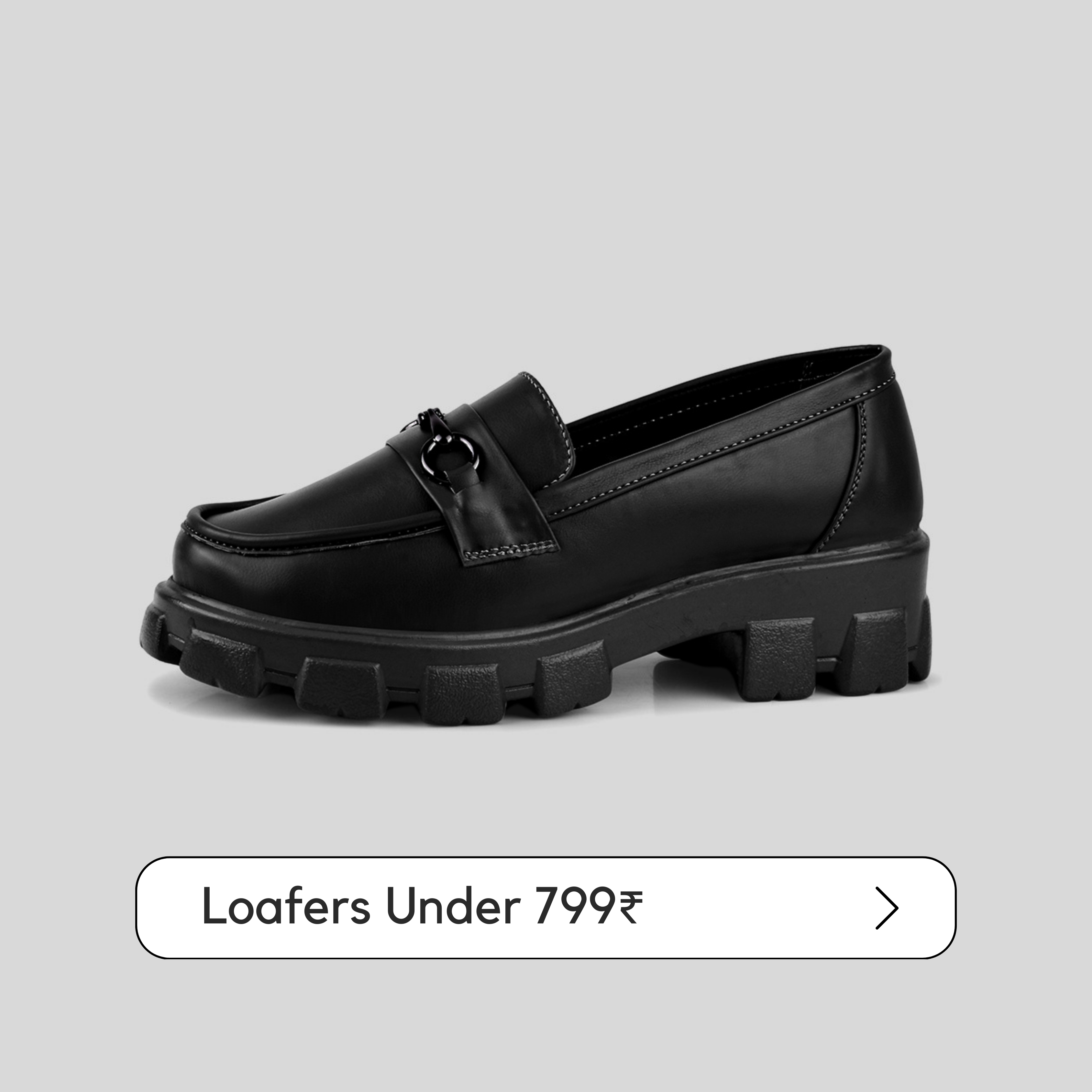 Oxfords/loafers under 749