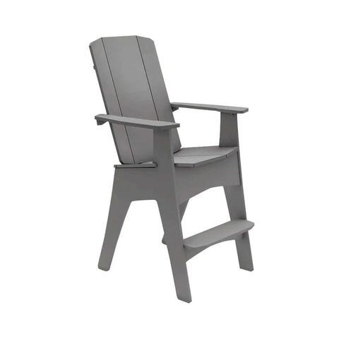 Ledge Mainstay Adirondack Tall Chair