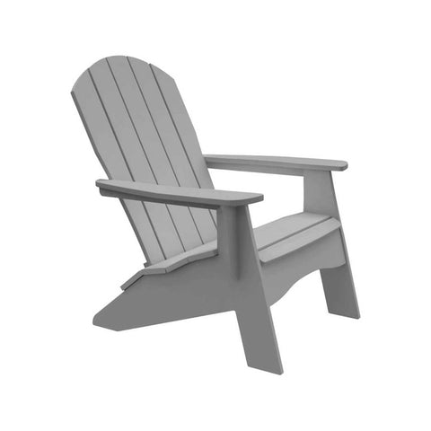 Ledge Legacy Adirondack Chair