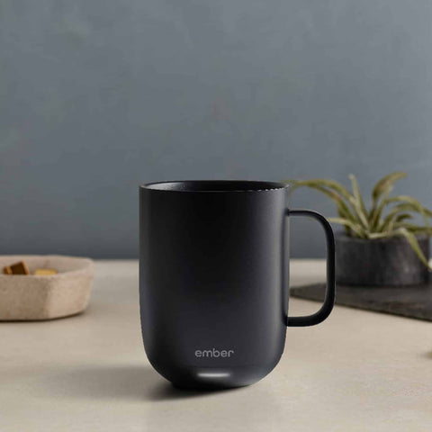 ember mug