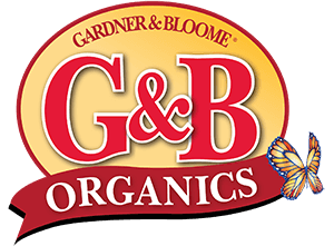 Gardner & Bloome