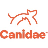 Canidae