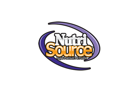 Nutri Source