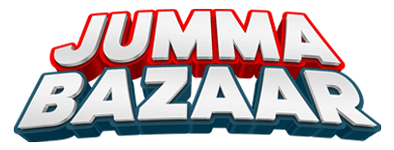 Jumma_Bazar_Offer