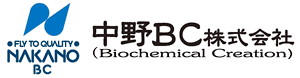 「中野BC」web siteへ