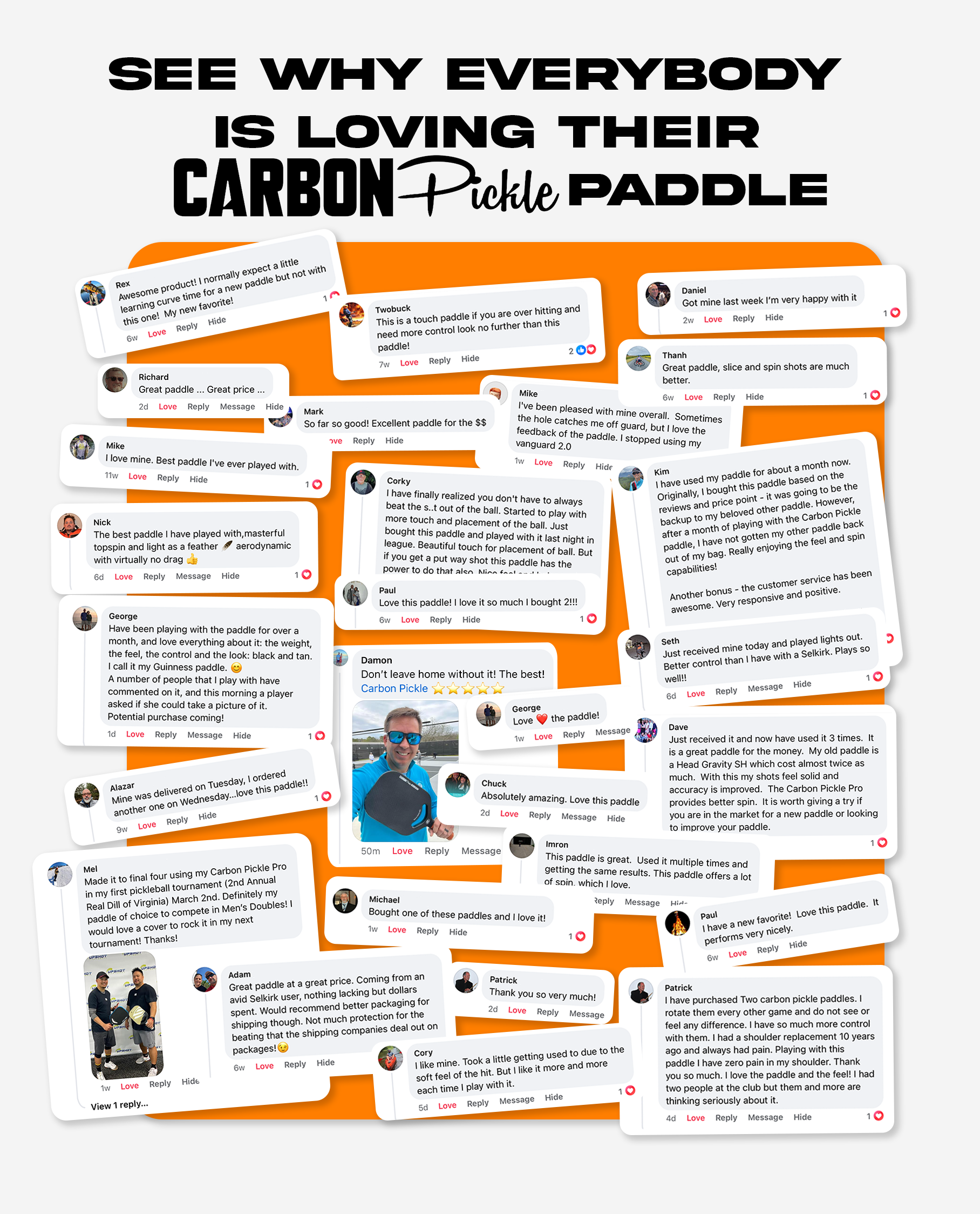 carbon pickle comments and reviews V4 (1).png__PID:22778ae1-4eba-497d-a3f7-ea94866ac03e