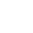 'Logo of Slumber with black text.'