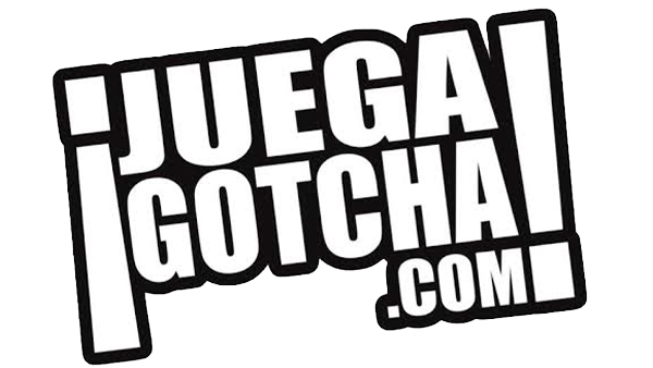 Juega Gotcha