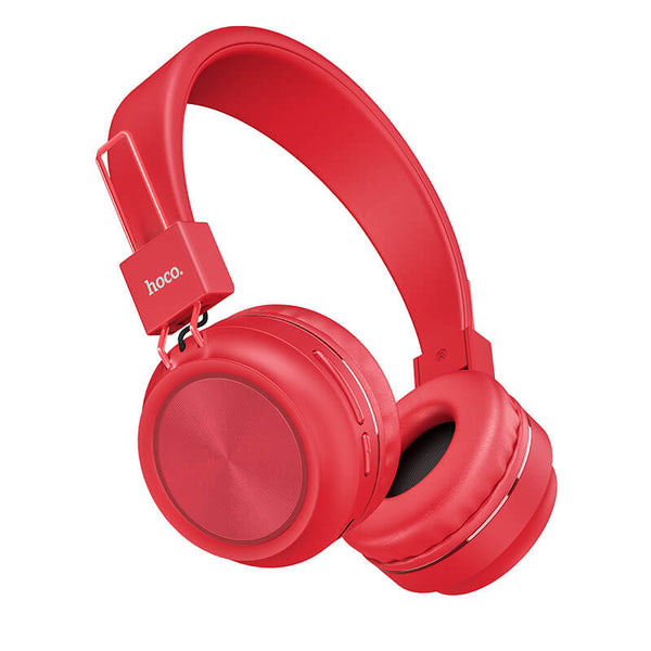 Immerse Yourself in Music with Mighty 5.3 Bluetooth Wireless