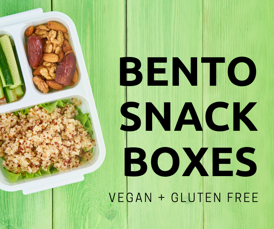 https://cdn.shopify.com/s/files/1/0829/7583/files/Bento-Snack-Boxes-Vegan-Gluten-Free.png
