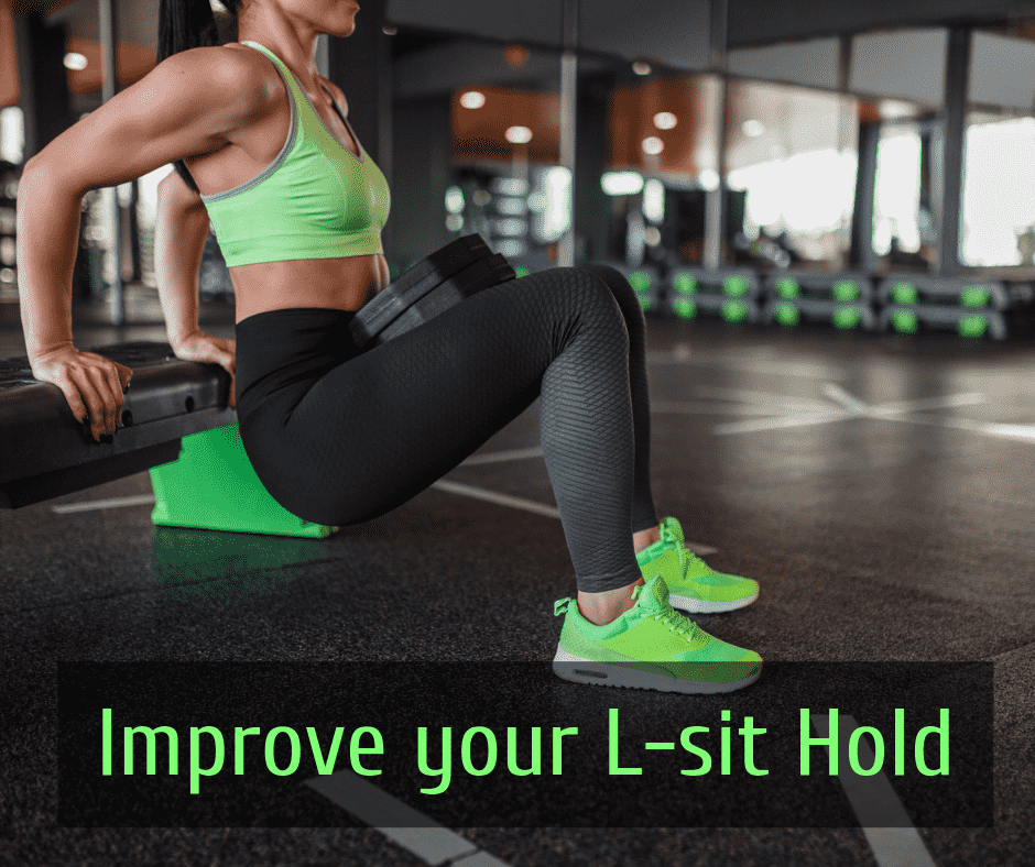 https://cdn.shopify.com/s/files/1/0829/7583/files/Improve-your-L-sit-Hold.png