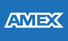 amex