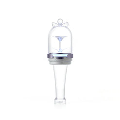 ILLIT - Official Light Stick