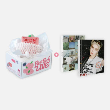 新発売】 キヨレト OFFICIAL GOODS STORE/商品詳細 【DVD】LEVEL