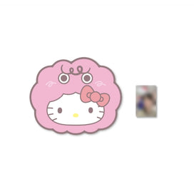 KEY - Rug [Hello Kitty X KEY POP-UP Store Official MD]