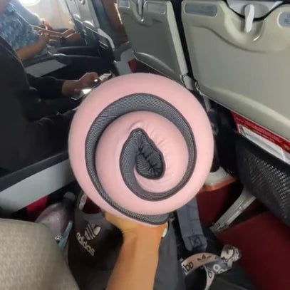 image-ezgif.com-crop_3.webp__PID:13a61bc7-deb4-4f15-907f-e6973be1d26b