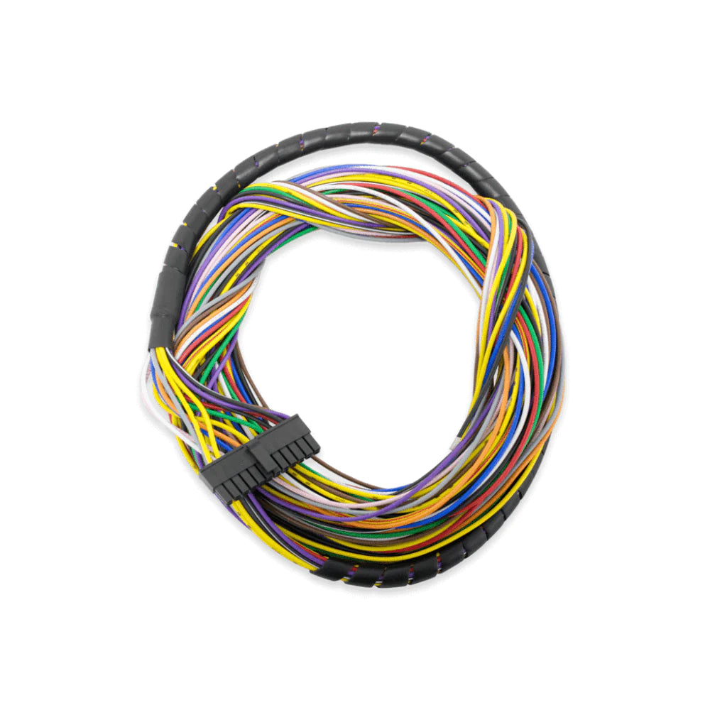FuelTech BOOSTCONTROLLER2 HARNESS