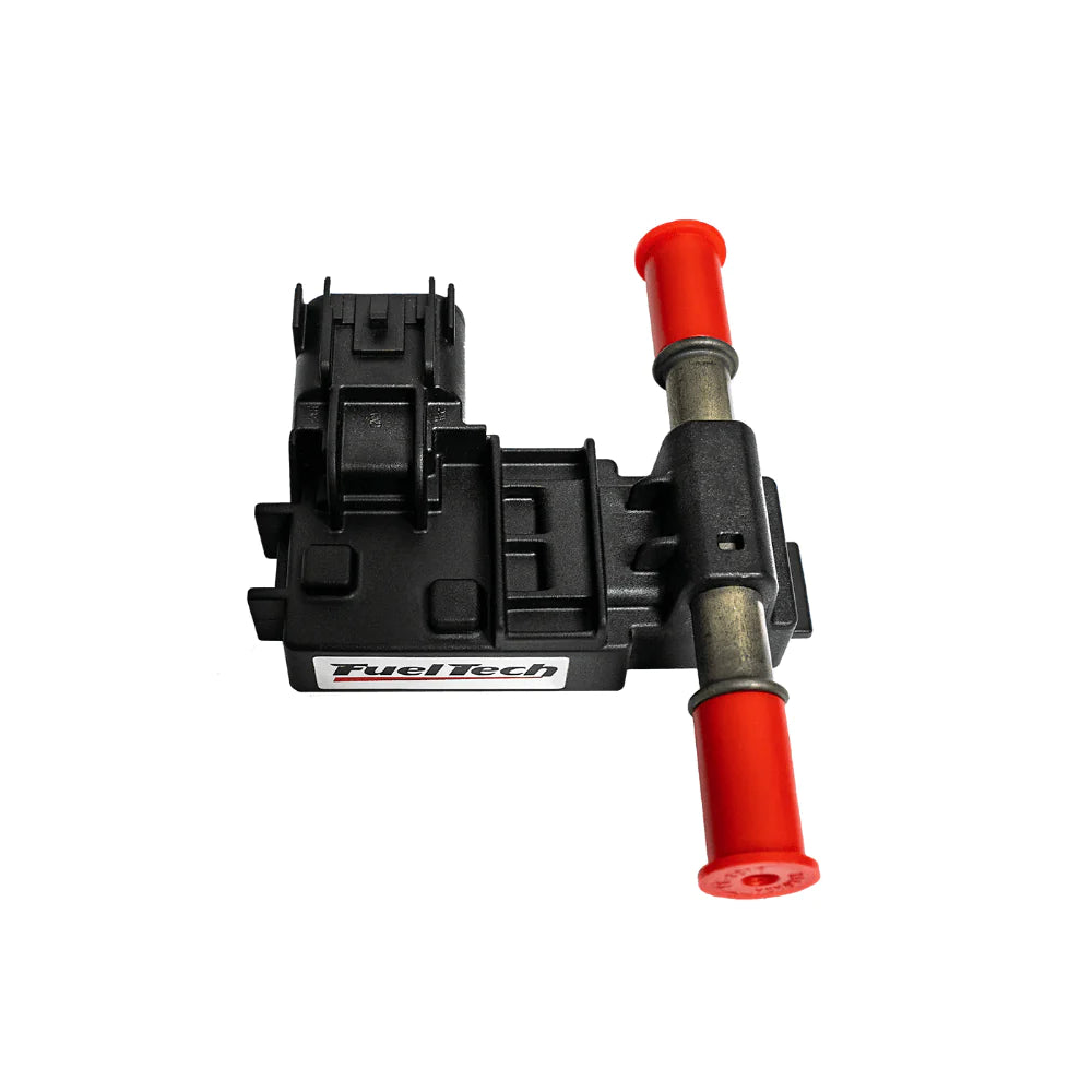 Fueltech FLEX FUEL SENSOR