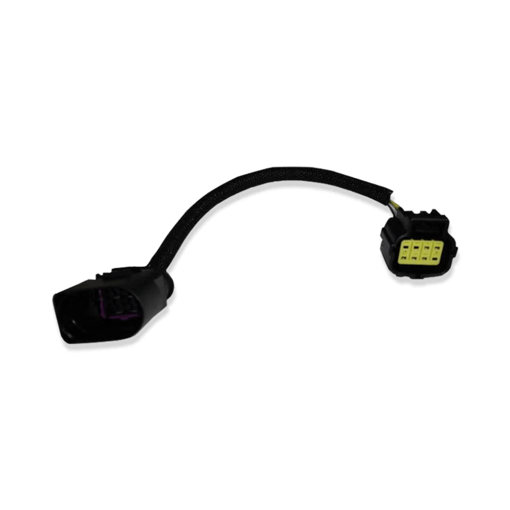 FuelTech WB-O2 SENSOR BOSCH TO NTK ADAPTER HARNESS