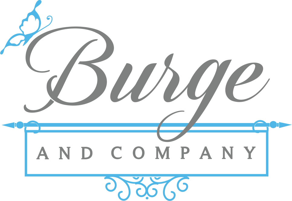 Burge and Company