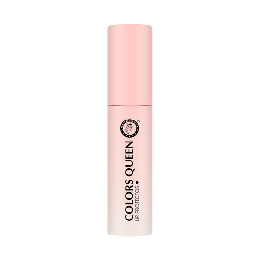 Colors Queen Lip Protector