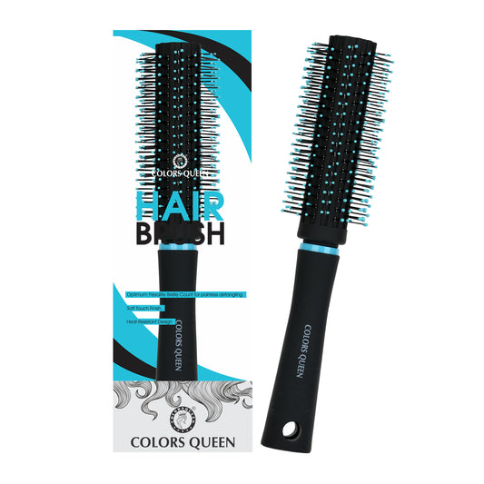 Colors Queen Blow Dryer Brush