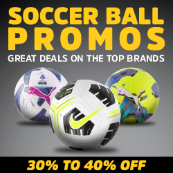 soccer-ball-promo