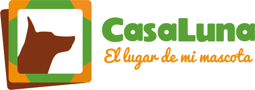 (c) Casaluna.com.mx