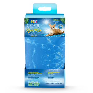 Tapete Entrenador Desechable Perros Peanuts 36u. Mas Plato