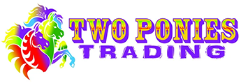 www.twoponiestrading.com