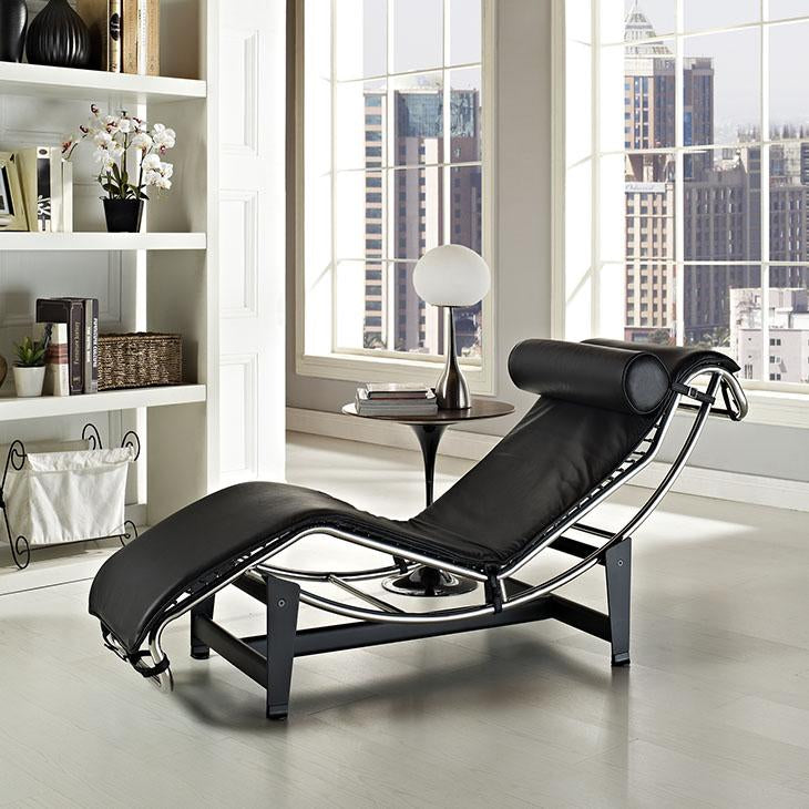 LC4_chairs_Charlotte_Perriand