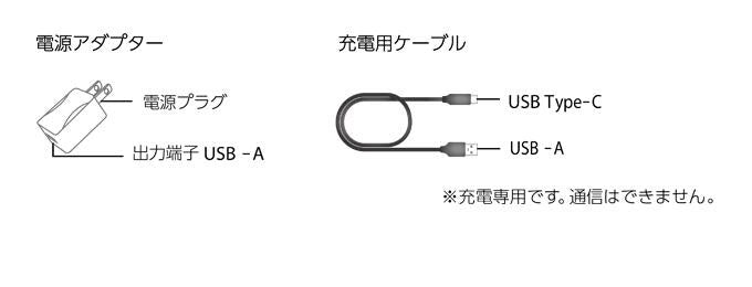 マクセル maxell もてケア EMS運動器 ACTIVEPAD MXES-R410LG