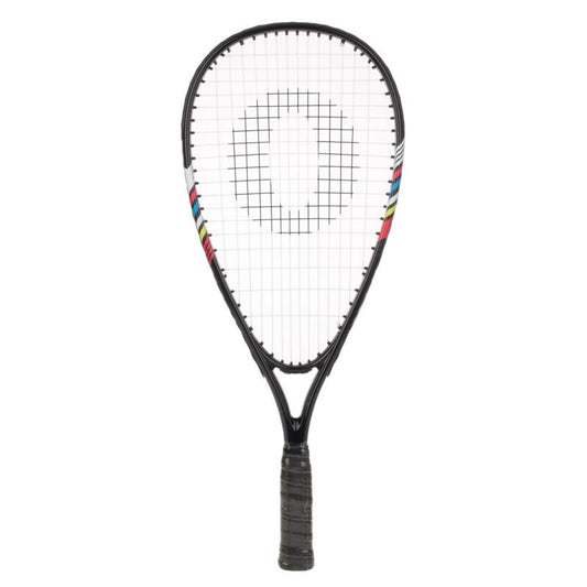 Raquette de squash Oliver Sport Apex 901 - Raquettes - Squash - Espace Clubs