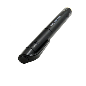 Brake Fluid Tester - My Store